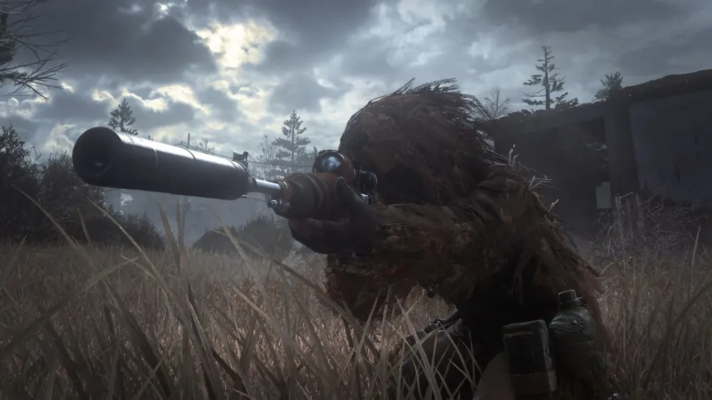 call_of_duty