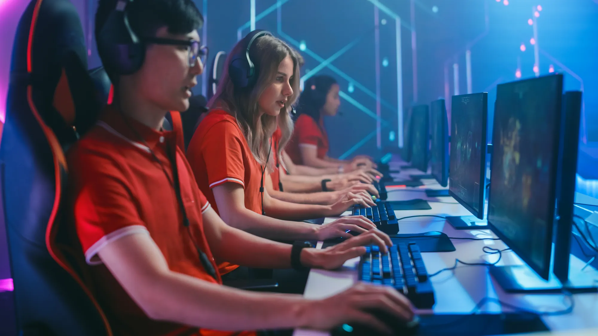 endgame-solide