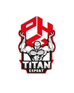 equipe-titan-esport