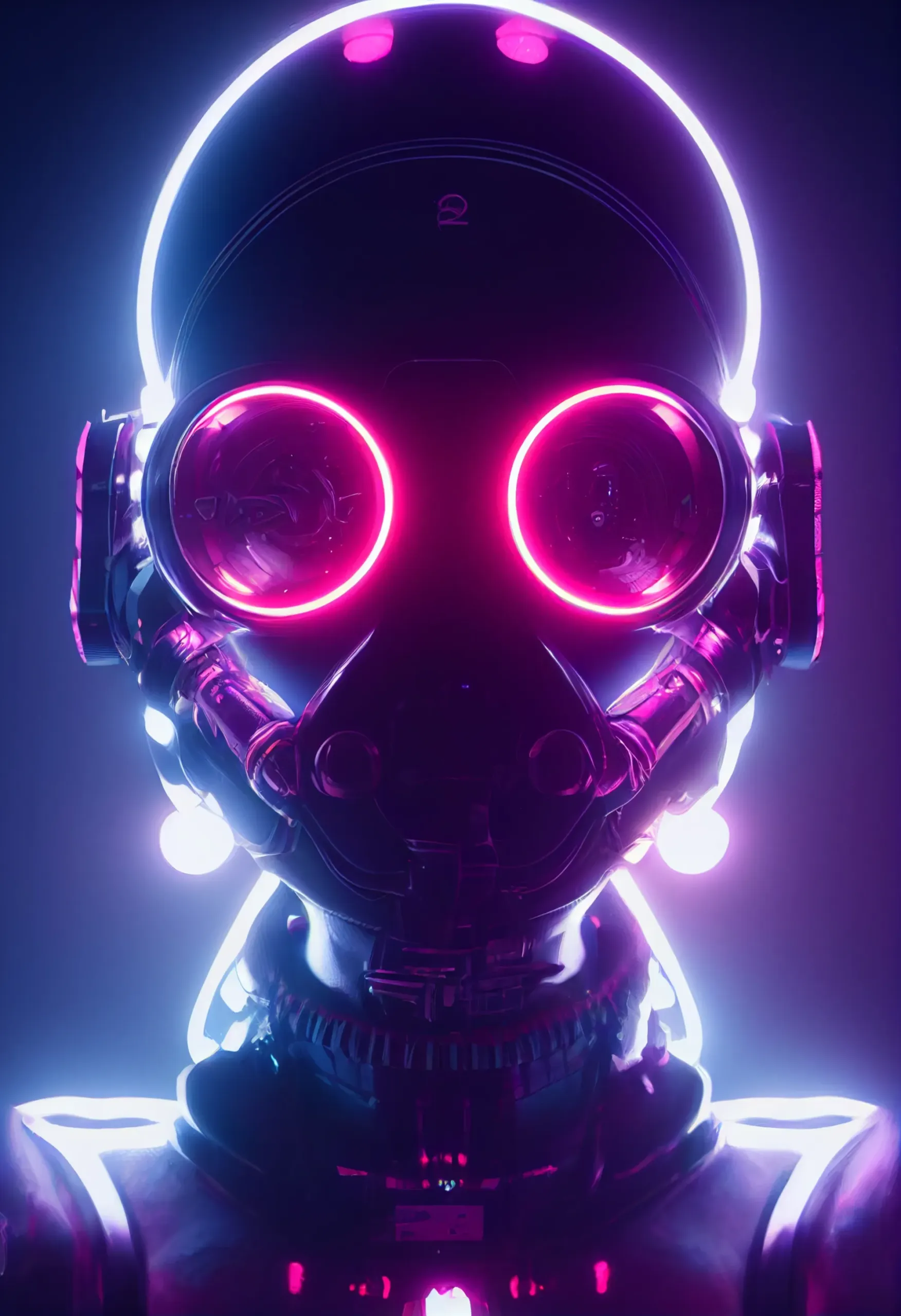 gameplay-bg