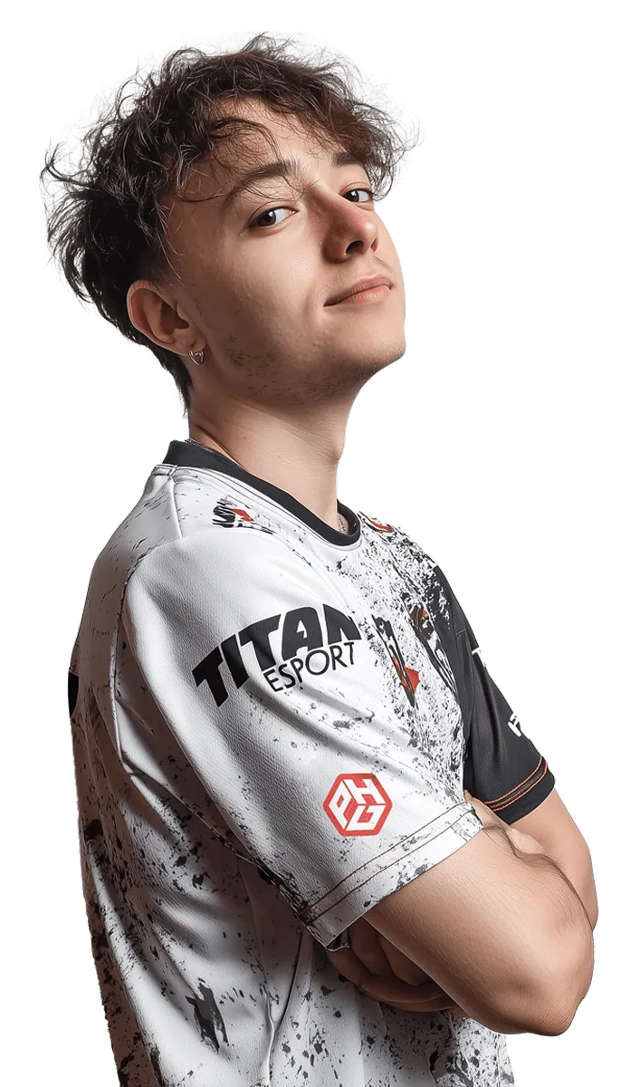 le-rookie