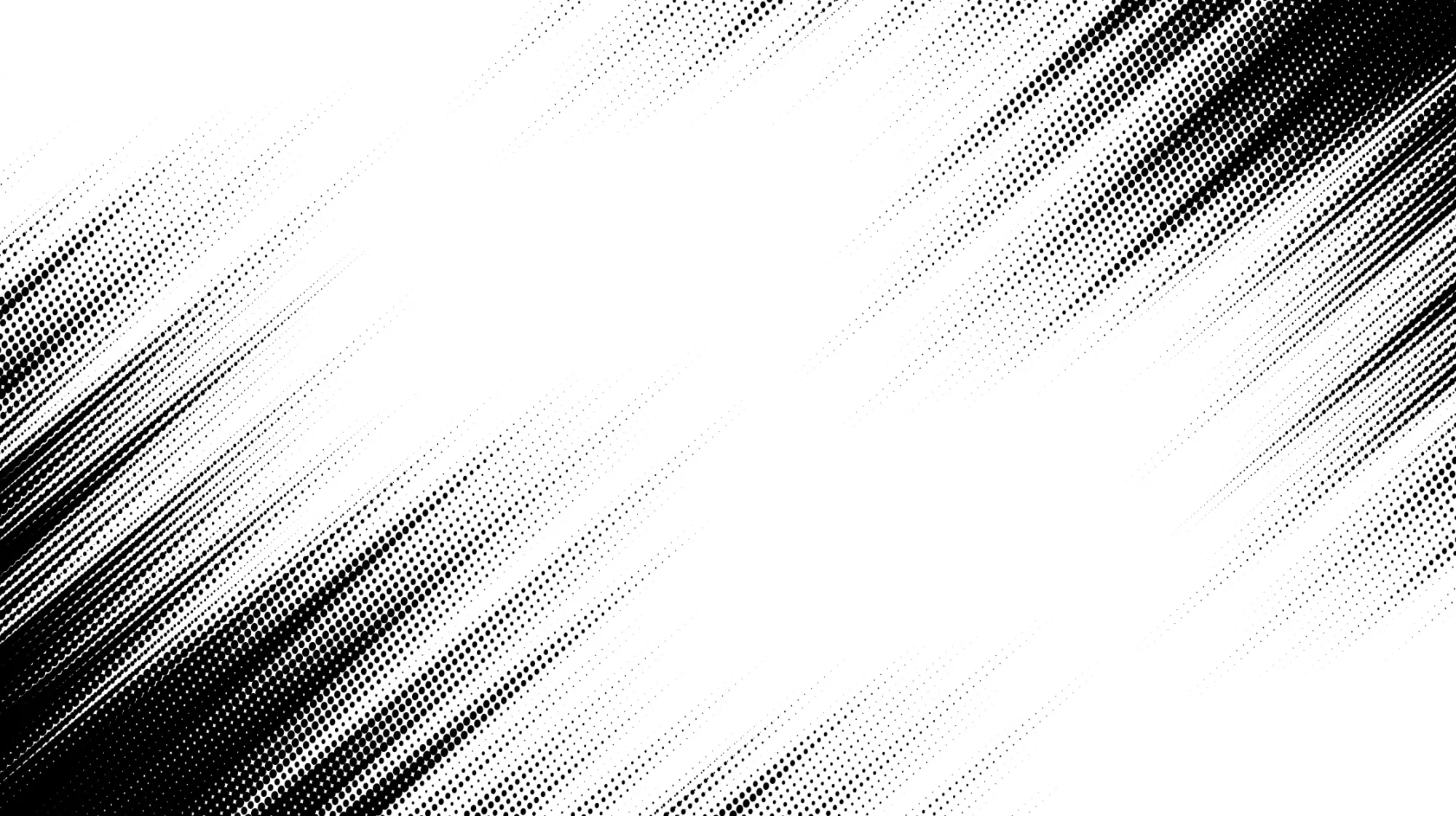patern-3-bg