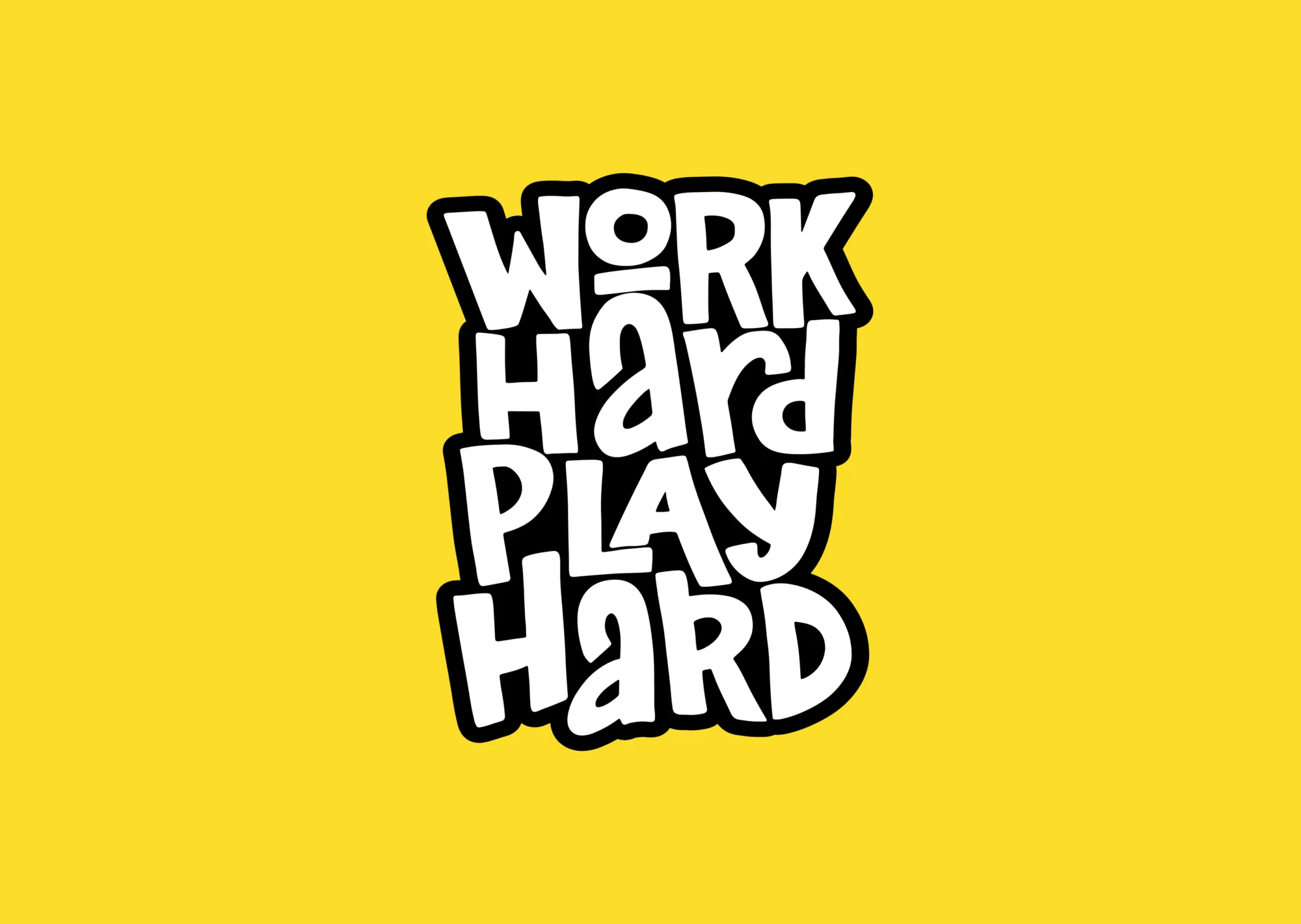 play-hard