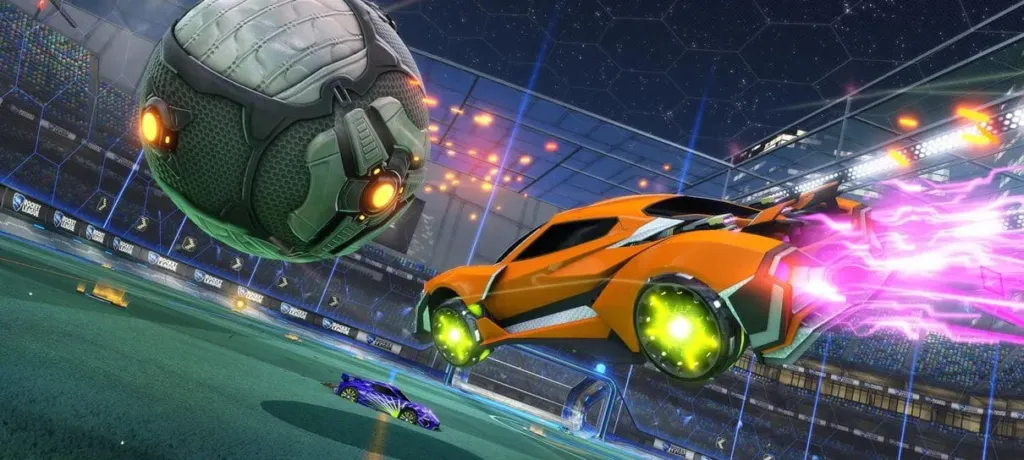 rocket_league