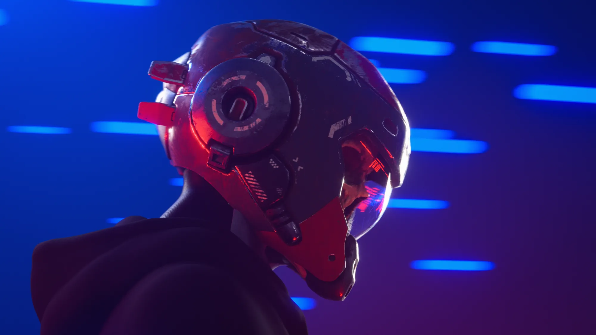 titan-hero-bg