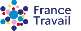 france-travail-logo