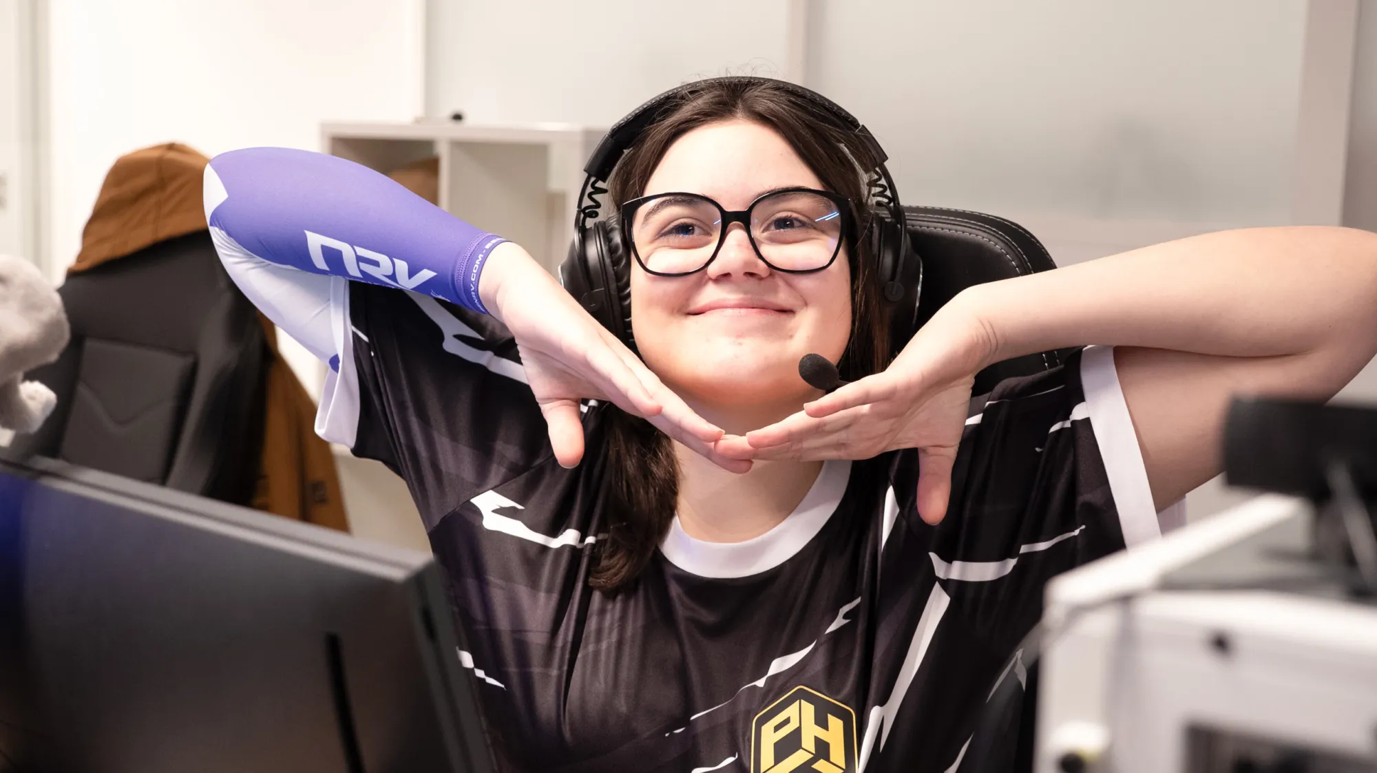 associer-gaming-et-reussite