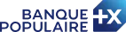banque-populaire-logo
