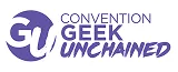 convention-geek-unchained-logo