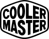 cool-master-logo