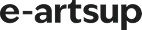 e-artsup-logo