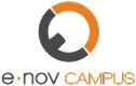 e-nov-campus-logo