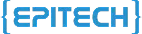 epitech-logo
