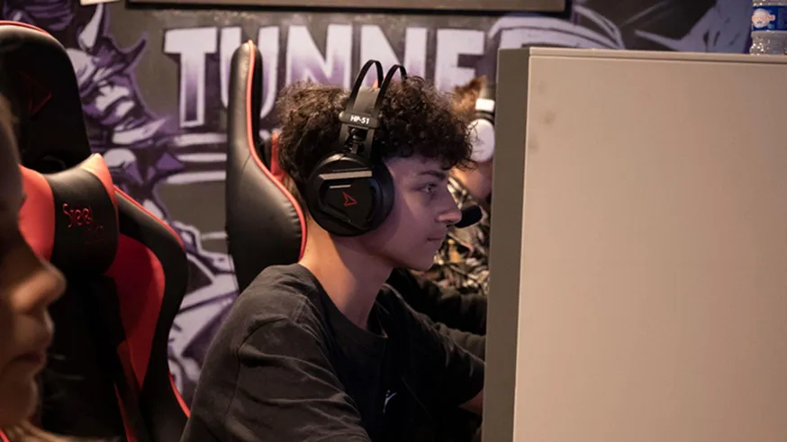 esport-a-courchevel-1