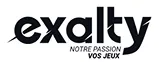exalty-logo