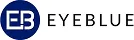 eyeblue-logo
