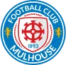 fc-mulhouse-logo