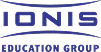 ionis-logo