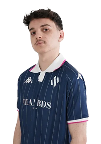 lasmooo