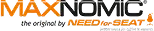 maxnomic-logo
