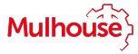 mulhouse-logo