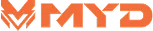 myd-logo