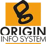 origin-info-system-logo
