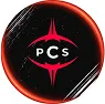 pcs-logo