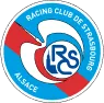 racing-club-strasbourg-logo