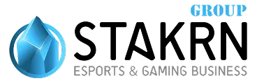 stakrn-logo