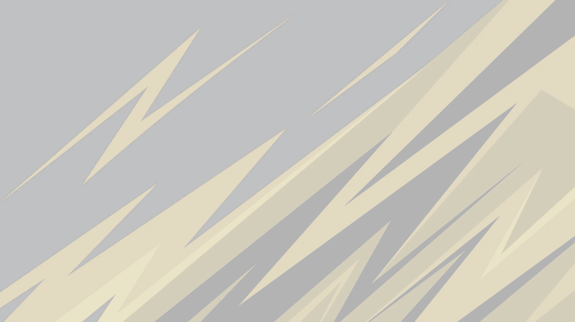 pattern-4-bg-new