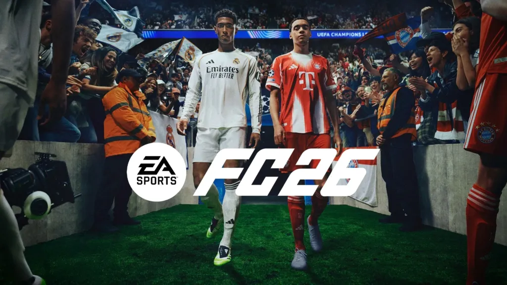 EA-SPORTS-26