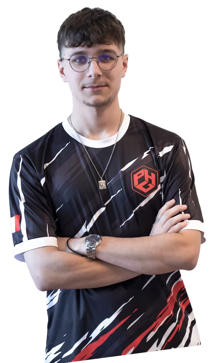 le-futur-pro-gamer-definitive