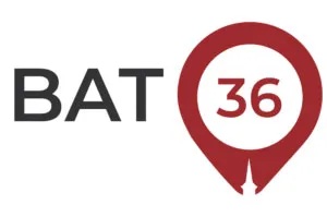 Bat36