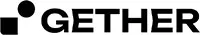 Gether