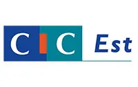 cic-est