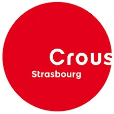 crous-logo