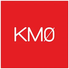 logo-km0