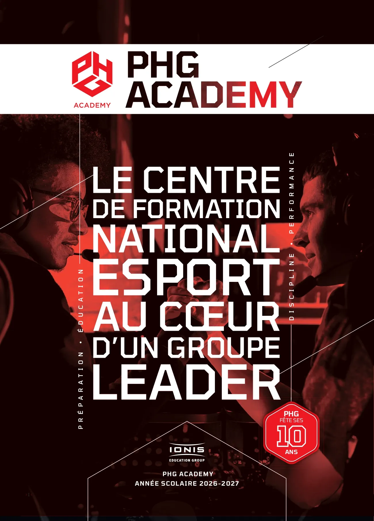 brochure-phg-academy-2026-2027_page-0001