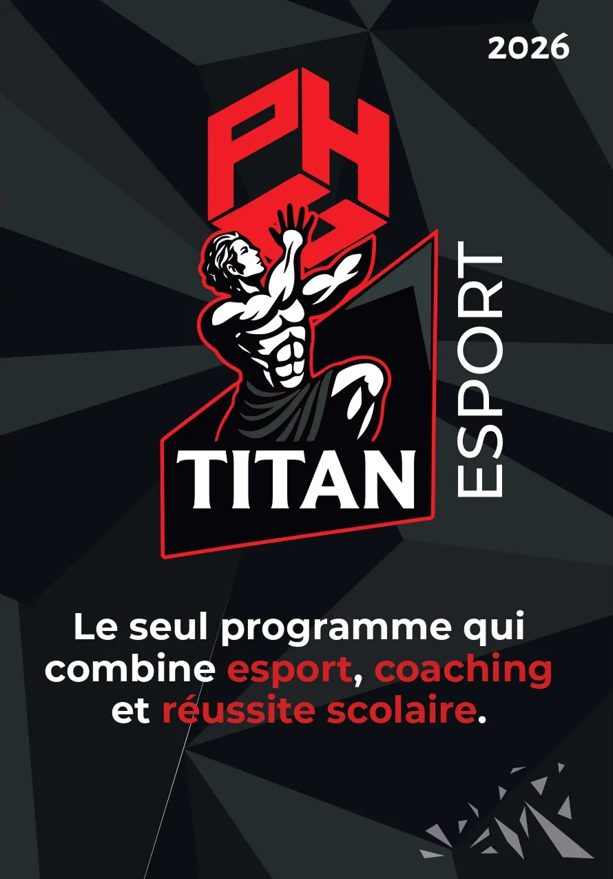 titan-depliant_page-0001