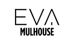 logo-eva-mulhouse-vertical-new