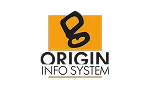 logo-origin-info-system-new